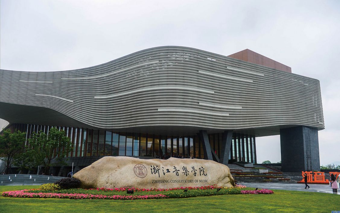 qmh球盟会官网-相信品牌力量