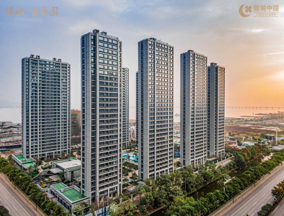 qmh球盟会官网-相信品牌力量