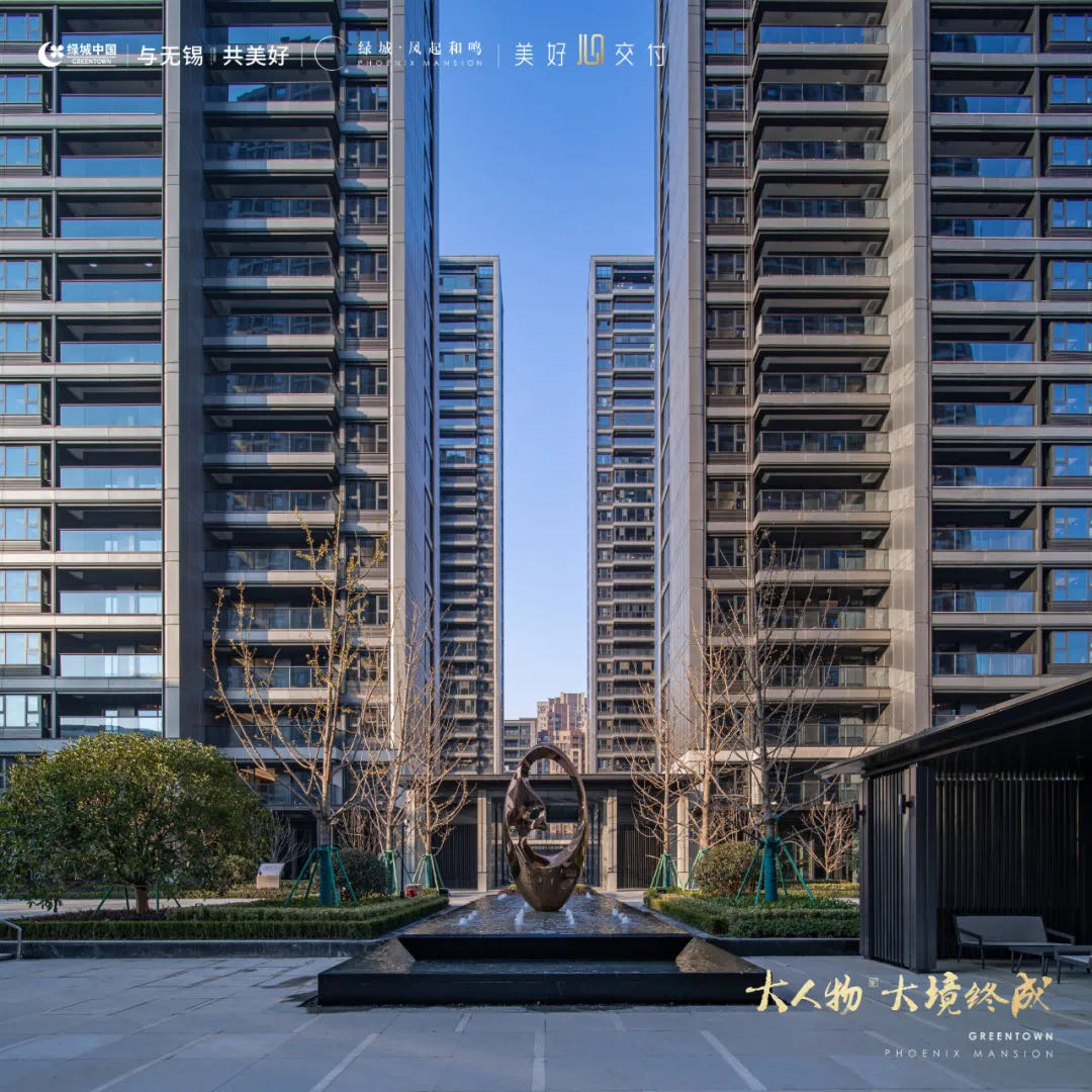 qmh球盟会官网-相信品牌力量