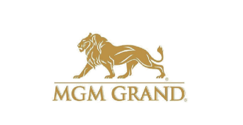 qmh球盟会官网-相信品牌力量