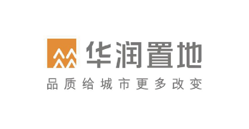 qmh球盟会官网-相信品牌力量