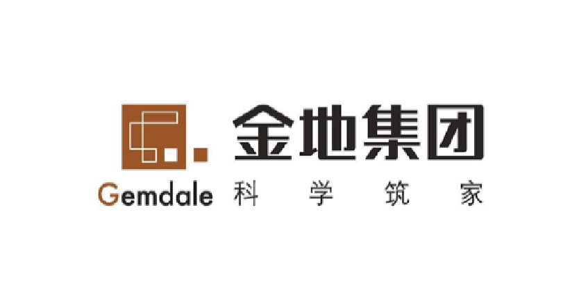 qmh球盟会官网-相信品牌力量