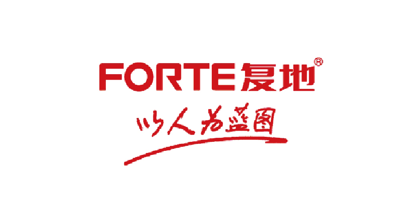 qmh球盟会官网-相信品牌力量