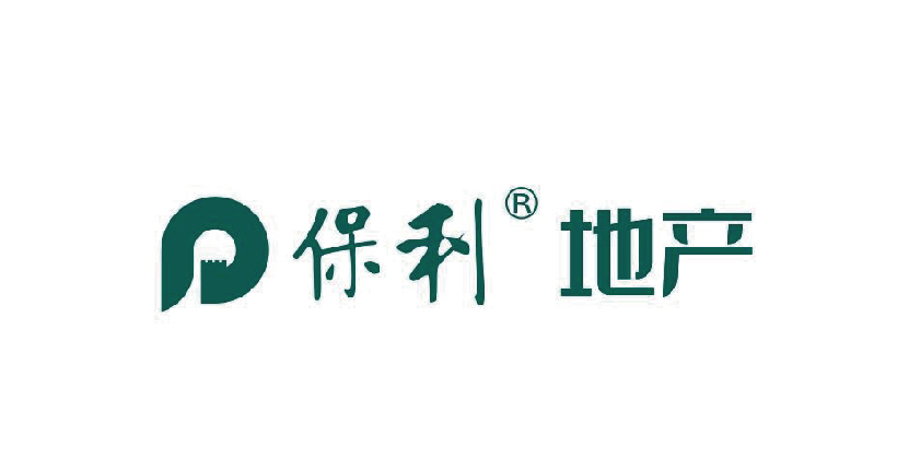 qmh球盟会官网-相信品牌力量