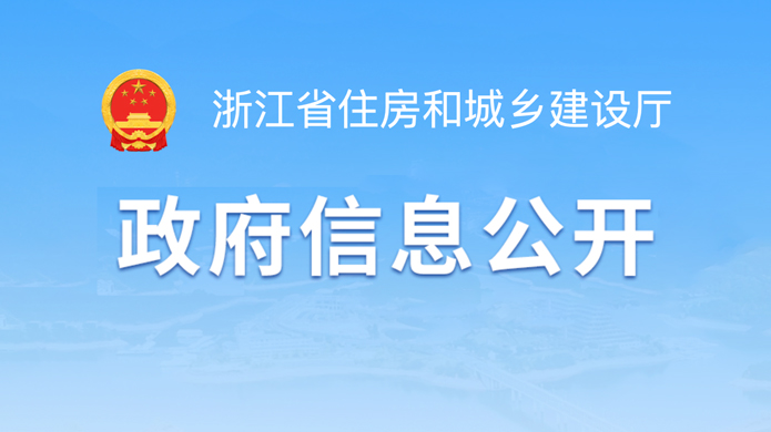 qmh球盟会官网-相信品牌力量