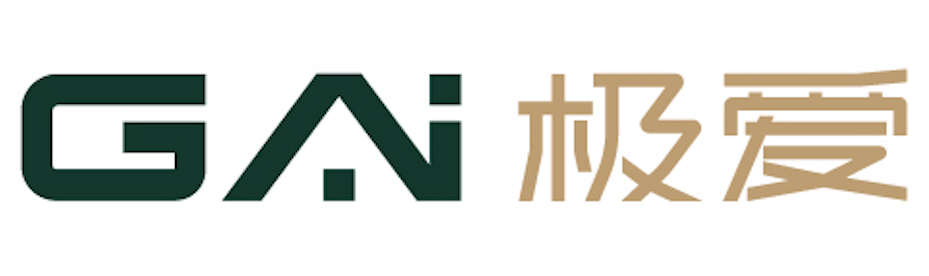 qmh球盟会官网-相信品牌力量