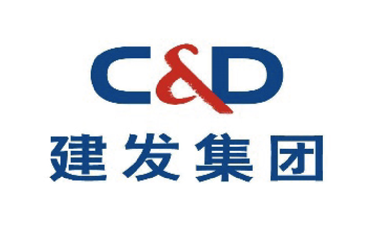 qmh球盟会官网-相信品牌力量