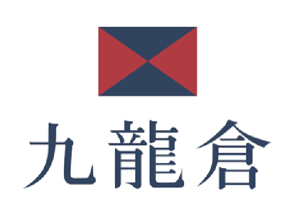 qmh球盟会官网-相信品牌力量