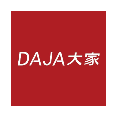 qmh球盟会官网-相信品牌力量