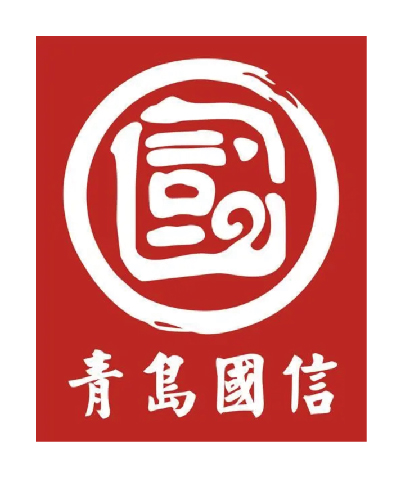 qmh球盟会官网-相信品牌力量