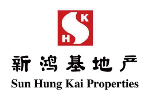 qmh球盟会官网-相信品牌力量