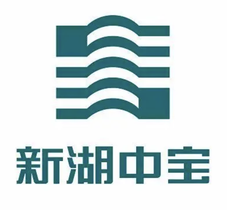 qmh球盟会官网-相信品牌力量
