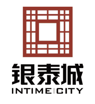 qmh球盟会官网-相信品牌力量