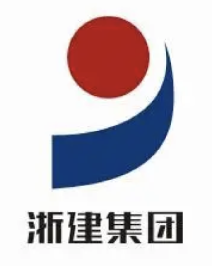 qmh球盟会官网-相信品牌力量