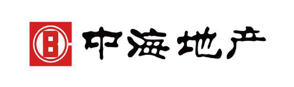 qmh球盟会官网-相信品牌力量