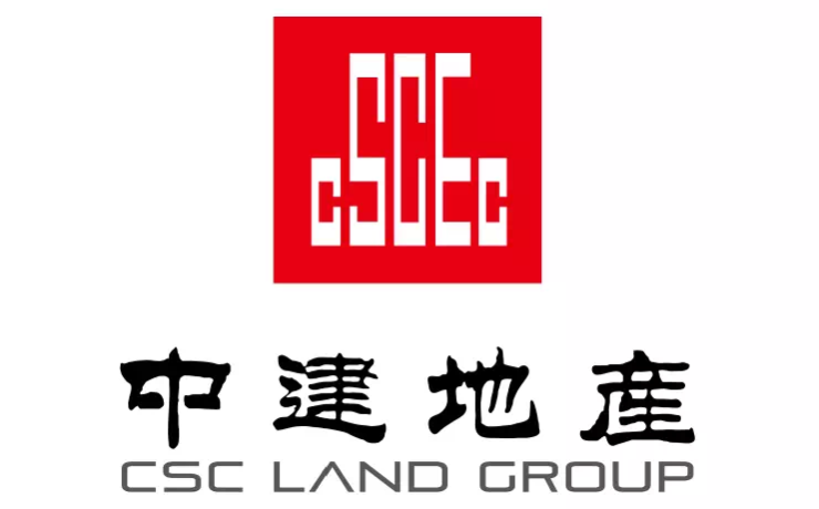 qmh球盟会官网-相信品牌力量