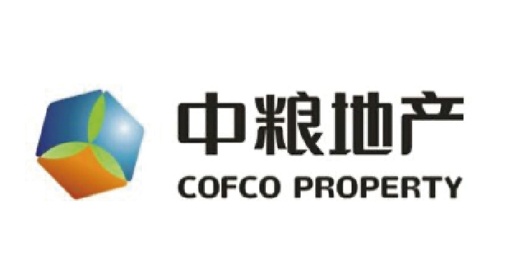 qmh球盟会官网-相信品牌力量