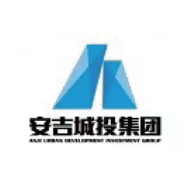 qmh球盟会官网-相信品牌力量