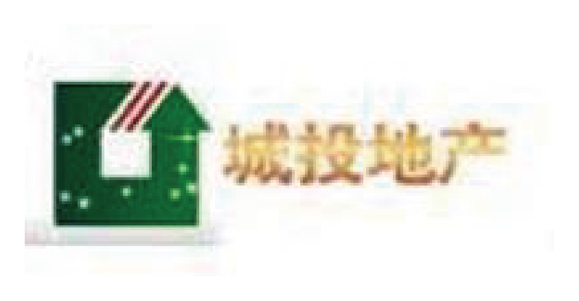 qmh球盟会官网-相信品牌力量