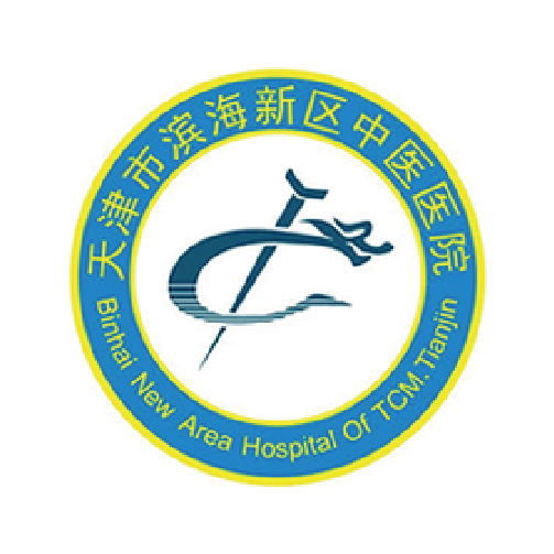 qmh球盟会官网-相信品牌力量