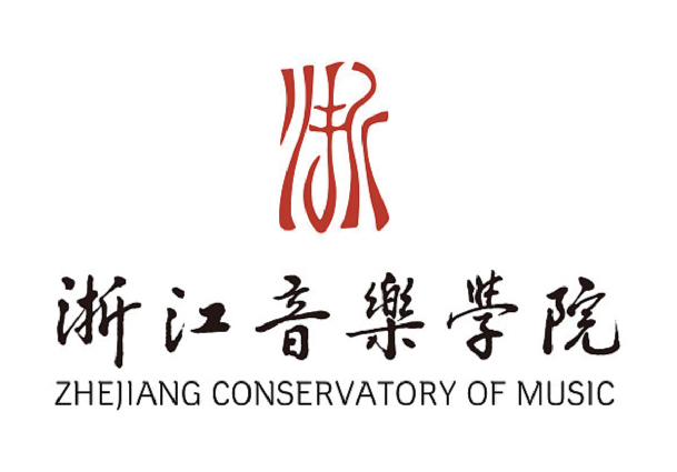 qmh球盟会官网-相信品牌力量