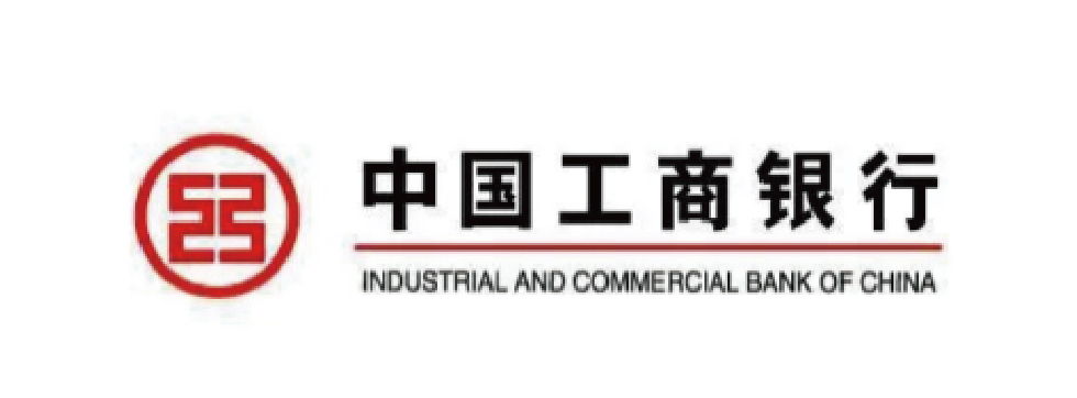 qmh球盟会官网-相信品牌力量