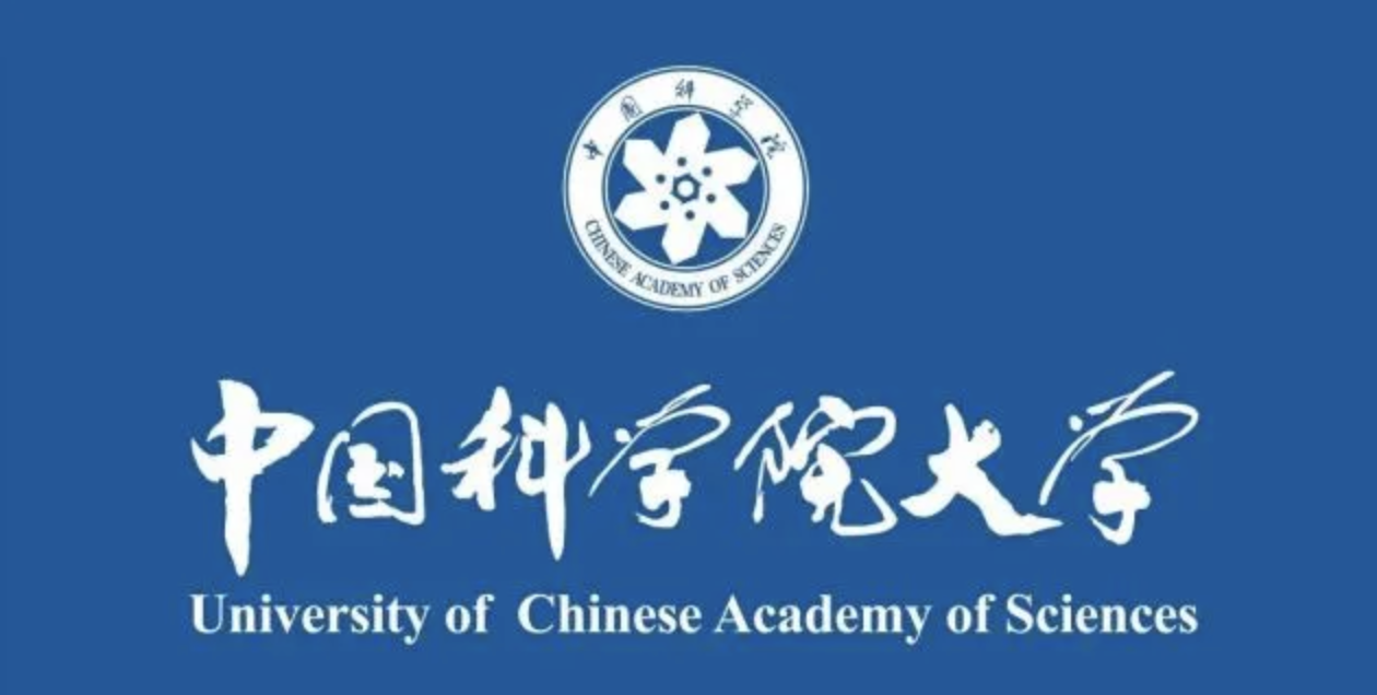 qmh球盟会官网-相信品牌力量