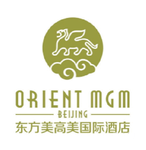 qmh球盟会官网-相信品牌力量