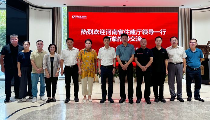 qmh球盟会官网-相信品牌力量