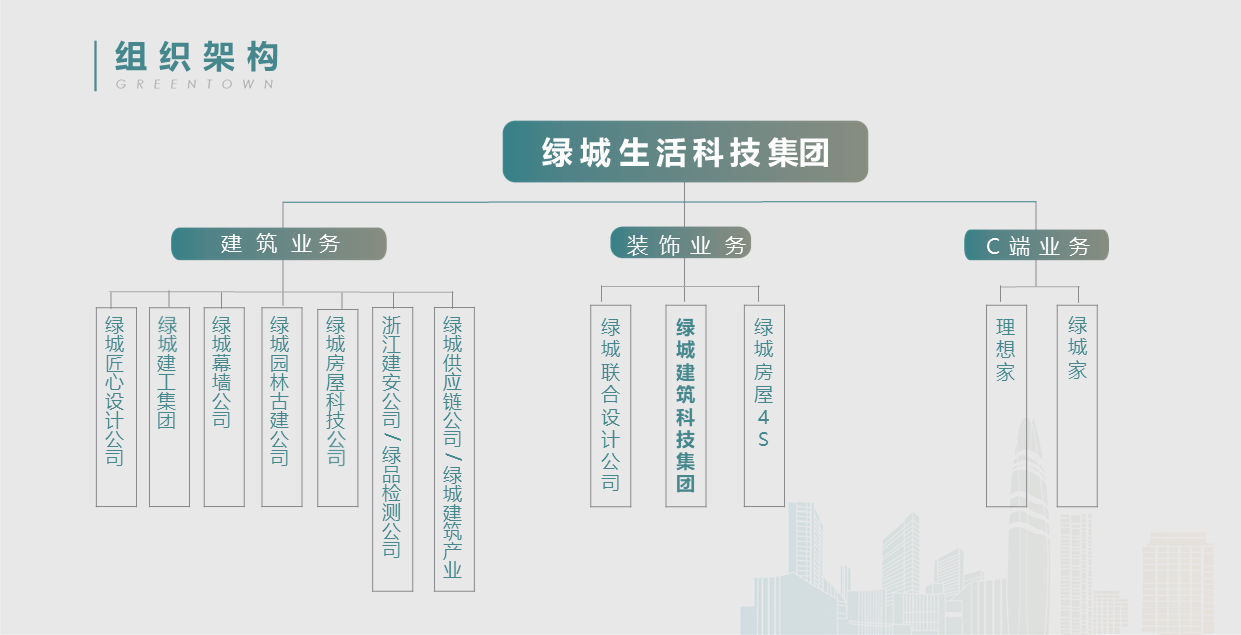 qmh球盟会官网-相信品牌力量