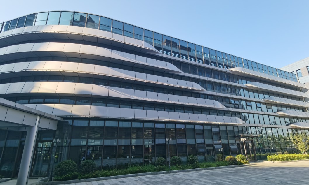 qmh球盟会官网-相信品牌力量