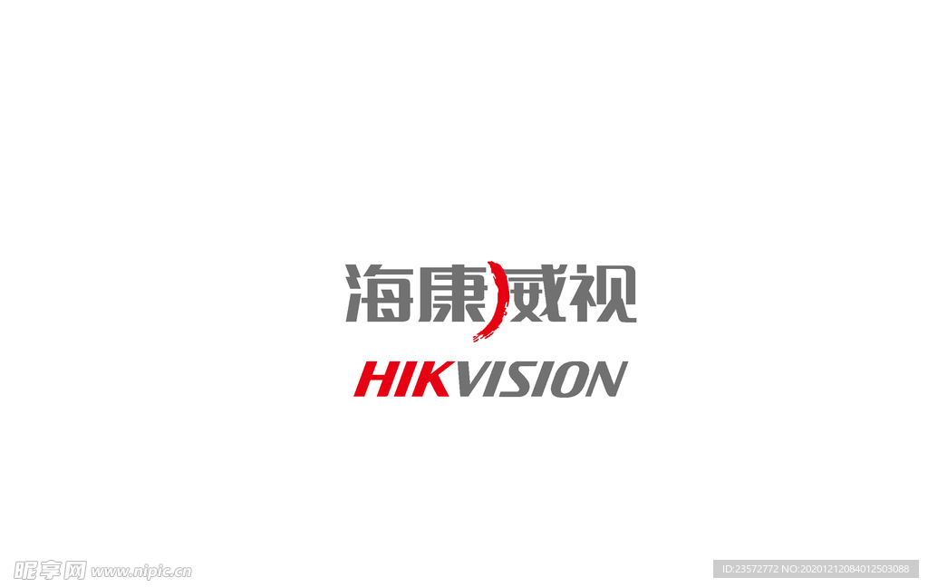 qmh球盟会官网-相信品牌力量