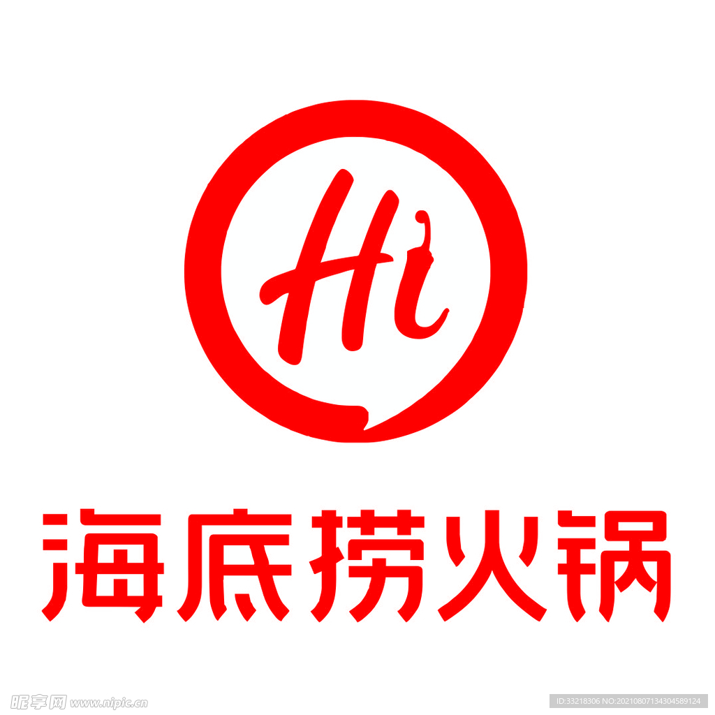 qmh球盟会官网-相信品牌力量