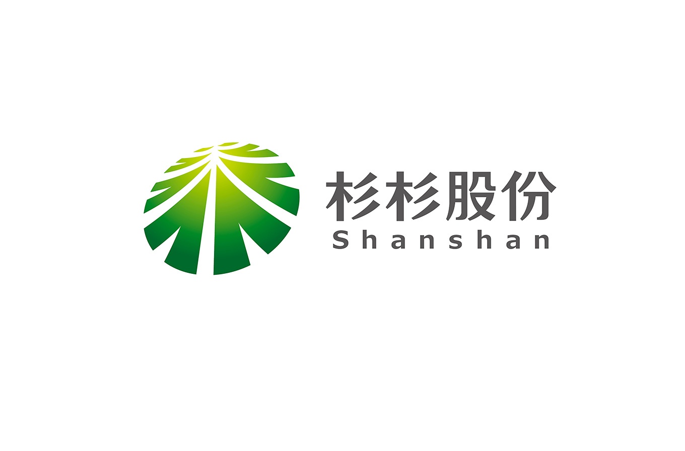 qmh球盟会官网-相信品牌力量