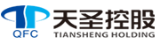 qmh球盟会官网-相信品牌力量