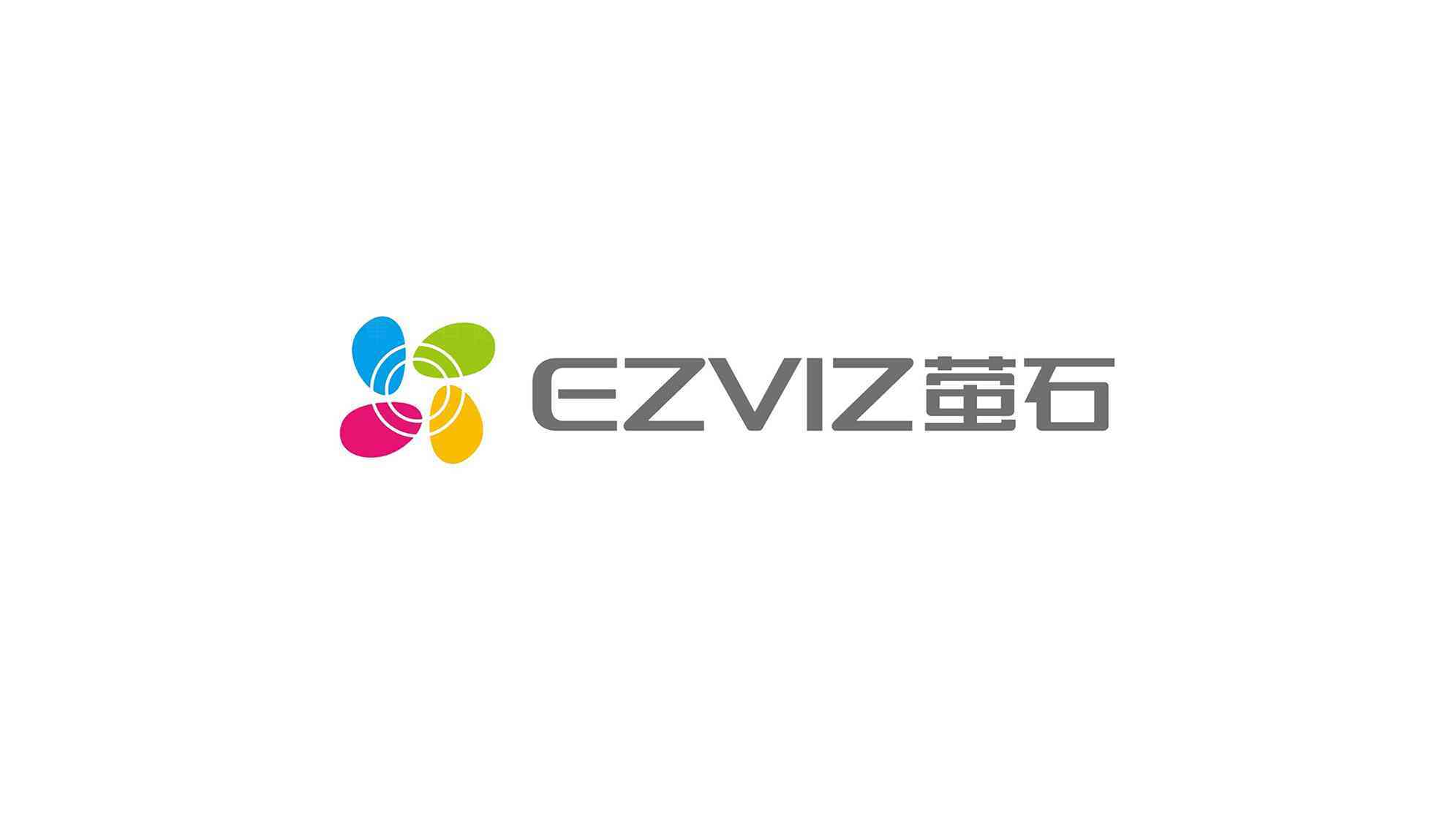 qmh球盟会官网-相信品牌力量
