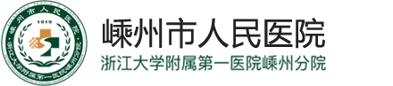 qmh球盟会官网-相信品牌力量