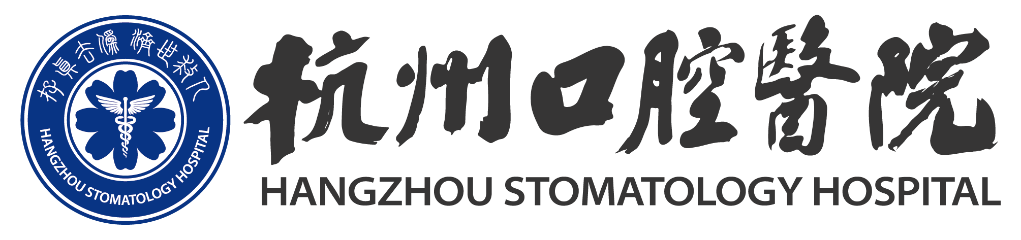 qmh球盟会官网-相信品牌力量
