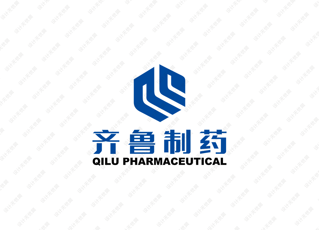 qmh球盟会官网-相信品牌力量