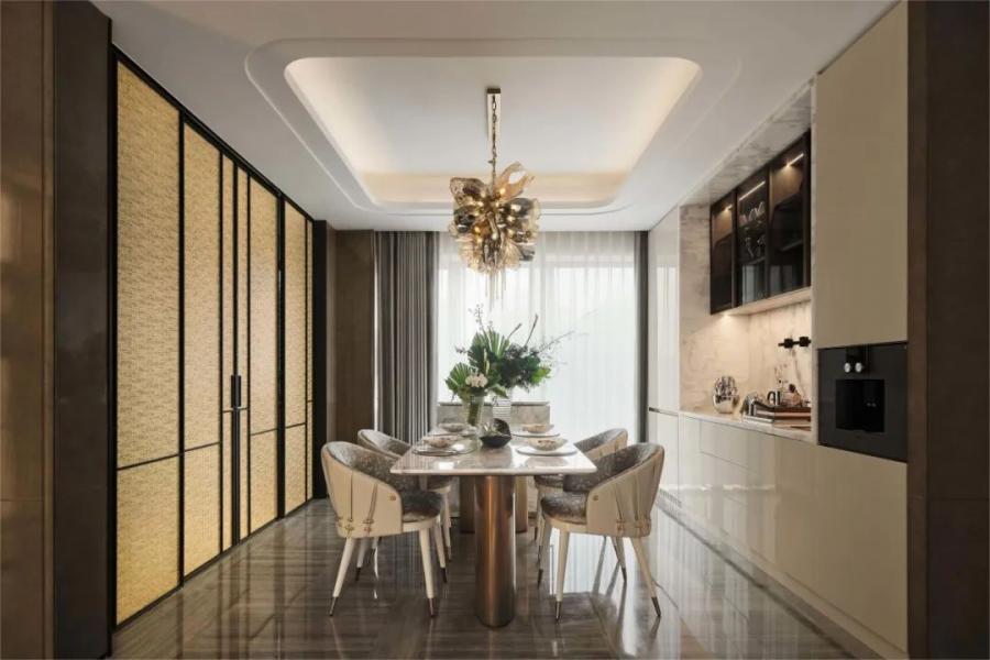 1752212846192835cZ73.jpg 漯河金陵月华.jpg