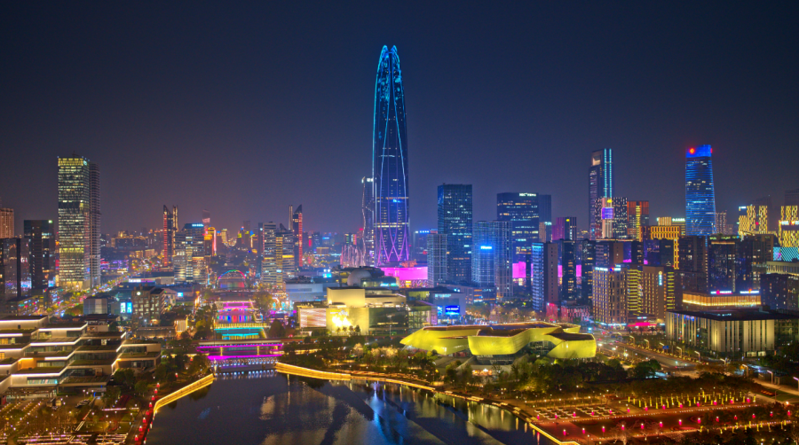 1752479092569447jNOv.png 孝感中心.png