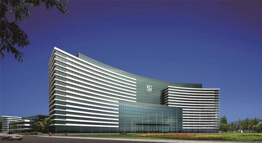1752479171324061BlFR.jpg 华海造药科技产业园建设项目(成效图).jpg